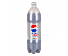 Pepsi cola light 1л