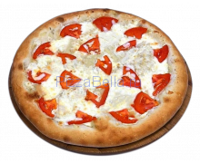 Пицца Многослойная 