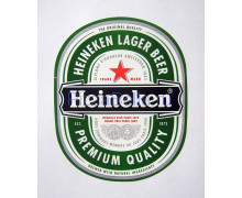 Heineken 0,5 л (ж\б)